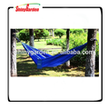 Camping Nylon Hanging Swing Hammock